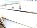  近鉄難波線・奈良線/大和西大寺駅 徒歩8分 2階 築20年