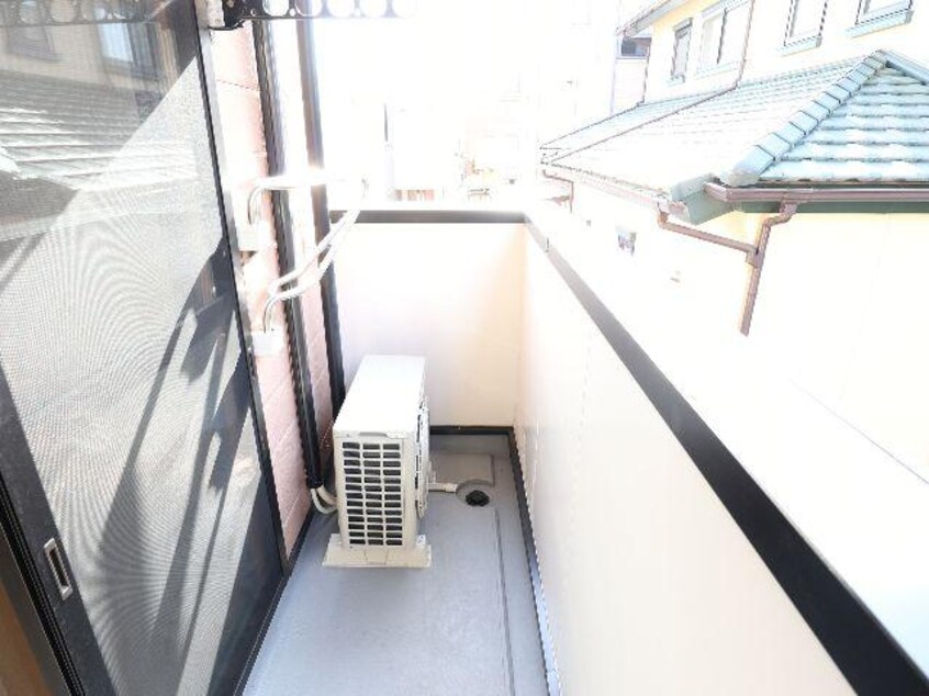  近鉄難波線・奈良線/大和西大寺駅 徒歩8分 2階 築20年