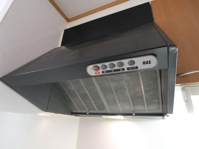  近鉄難波線・奈良線/大和西大寺駅 徒歩8分 2階 築20年