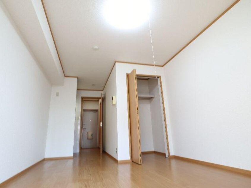  近鉄難波線・奈良線/大和西大寺駅 徒歩8分 2階 築20年