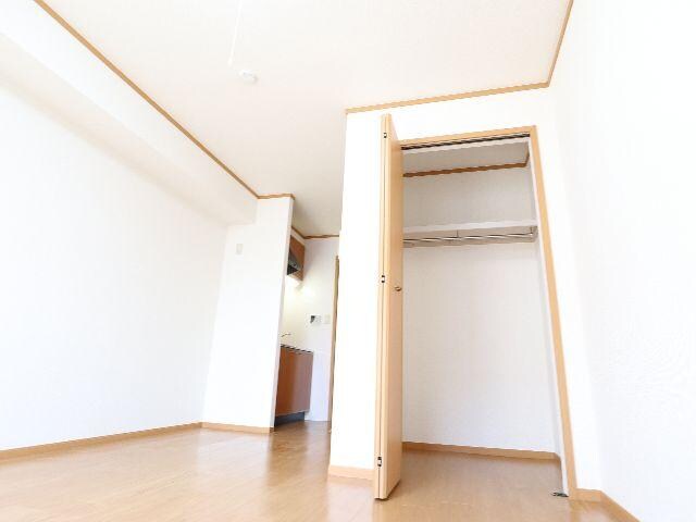  近鉄難波線・奈良線/大和西大寺駅 徒歩8分 2階 築20年