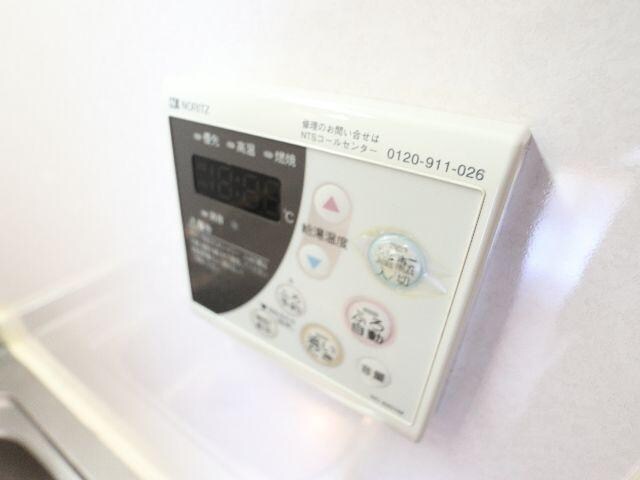  近鉄難波線・奈良線/大和西大寺駅 徒歩8分 2階 築20年