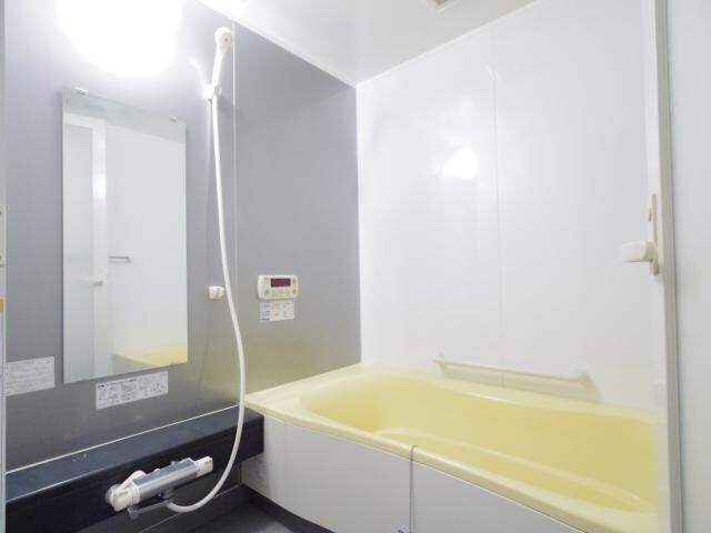  近鉄難波線・奈良線/大和西大寺駅 徒歩5分 7階 築20年