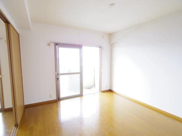  近鉄難波線・奈良線/大和西大寺駅 徒歩5分 7階 築20年