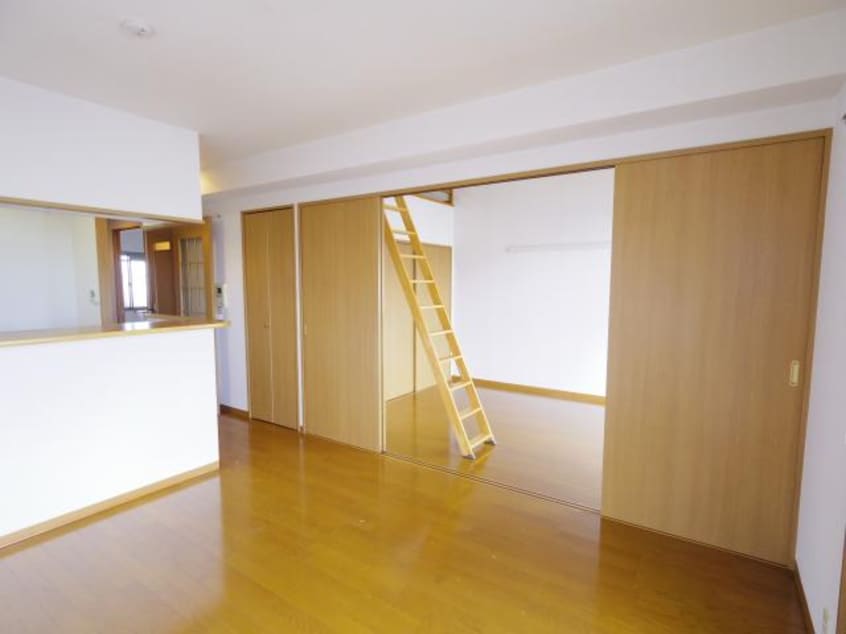  近鉄難波線・奈良線/大和西大寺駅 徒歩5分 7階 築20年