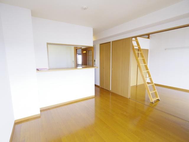  近鉄難波線・奈良線/大和西大寺駅 徒歩5分 7階 築20年