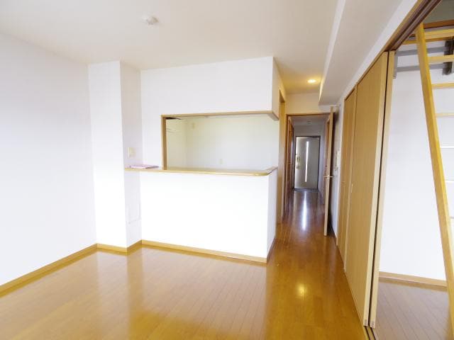  近鉄難波線・奈良線/大和西大寺駅 徒歩5分 7階 築20年