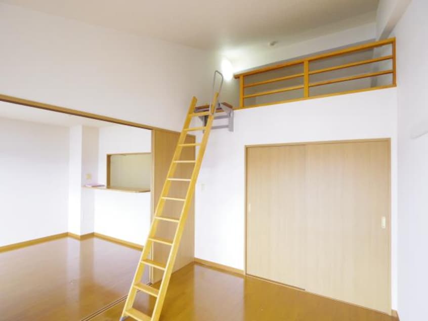  近鉄難波線・奈良線/大和西大寺駅 徒歩5分 7階 築20年