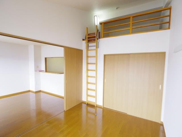  近鉄難波線・奈良線/大和西大寺駅 徒歩5分 7階 築20年