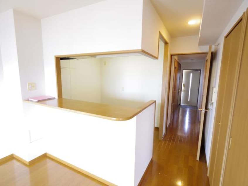  近鉄難波線・奈良線/大和西大寺駅 徒歩5分 7階 築20年