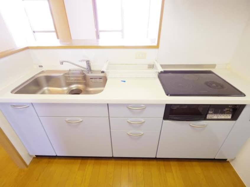  近鉄難波線・奈良線/大和西大寺駅 徒歩5分 7階 築20年