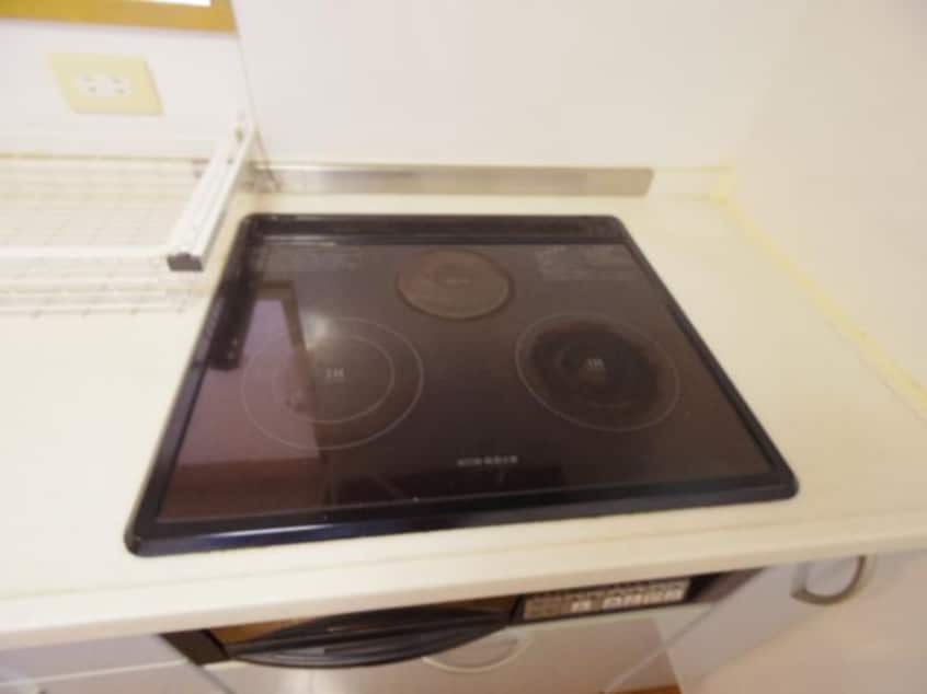  近鉄難波線・奈良線/大和西大寺駅 徒歩5分 7階 築20年