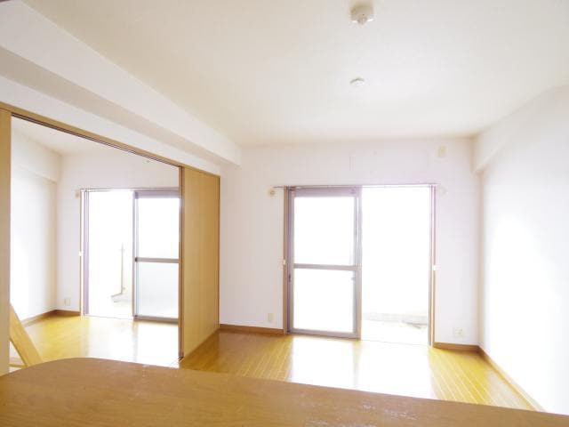  近鉄難波線・奈良線/大和西大寺駅 徒歩5分 7階 築20年