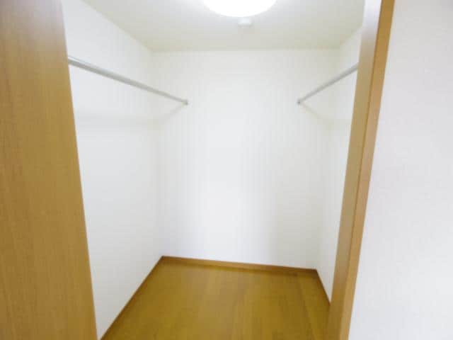  近鉄難波線・奈良線/大和西大寺駅 徒歩5分 7階 築20年