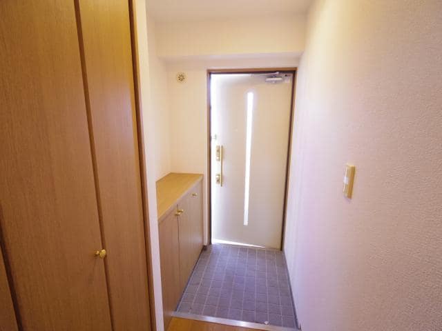  近鉄難波線・奈良線/大和西大寺駅 徒歩5分 7階 築20年