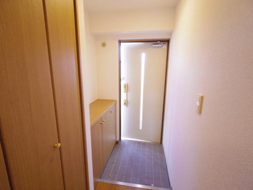  近鉄難波線・奈良線/大和西大寺駅 徒歩5分 7階 築20年