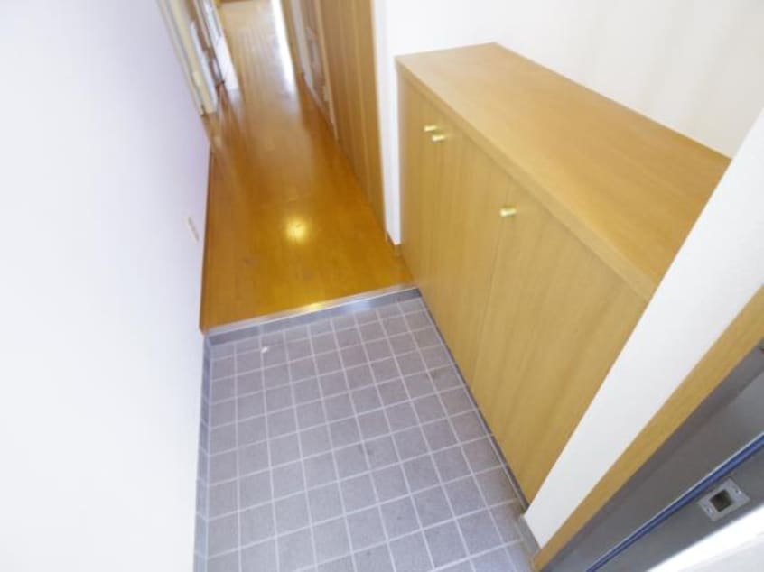  近鉄難波線・奈良線/大和西大寺駅 徒歩5分 7階 築20年