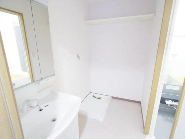  近鉄難波線・奈良線/大和西大寺駅 徒歩5分 7階 築20年