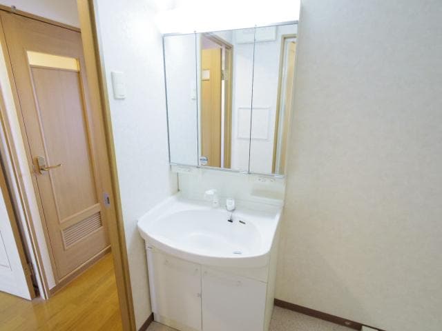  近鉄難波線・奈良線/大和西大寺駅 徒歩5分 7階 築20年