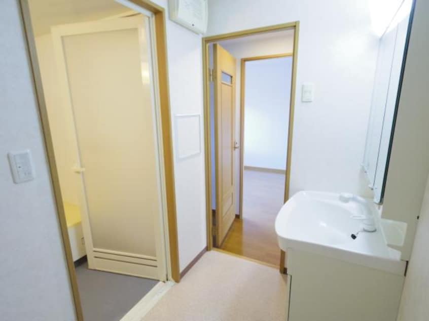  近鉄難波線・奈良線/大和西大寺駅 徒歩5分 7階 築20年