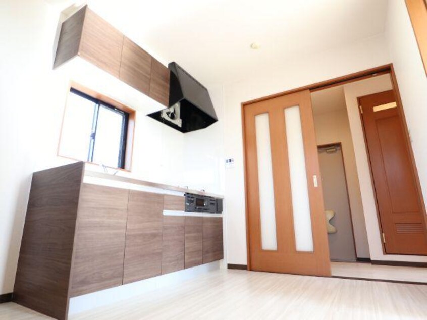  近鉄難波線・奈良線/大和西大寺駅 徒歩15分 2階 築20年