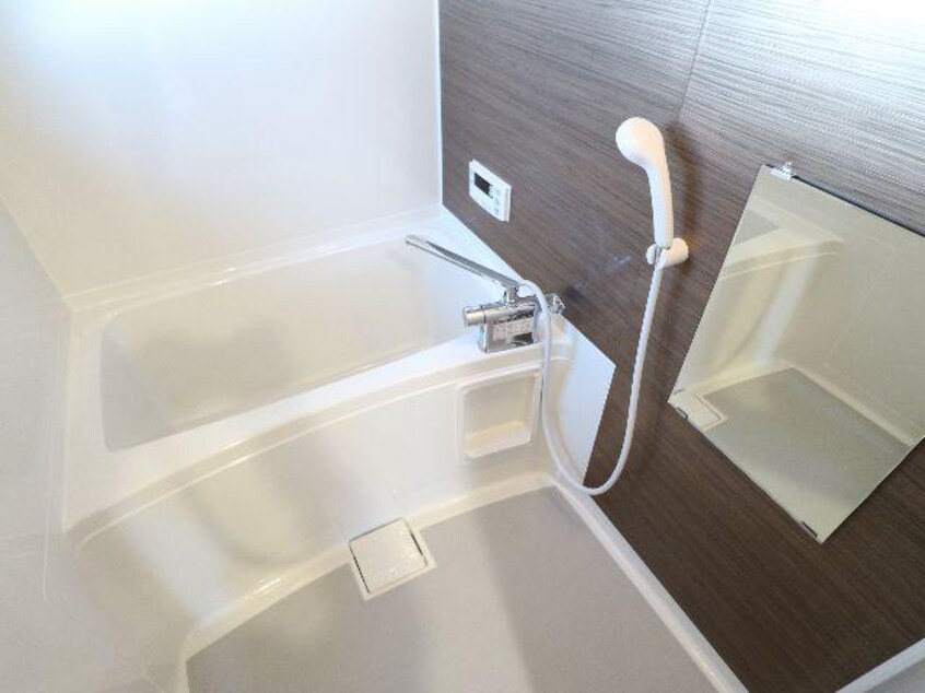  近鉄難波線・奈良線/大和西大寺駅 徒歩15分 2階 築20年