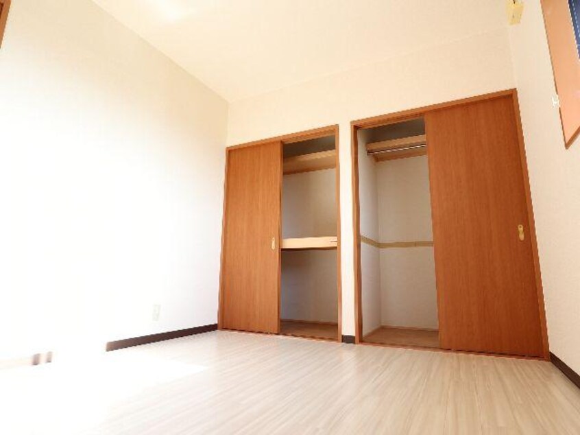  近鉄難波線・奈良線/大和西大寺駅 徒歩15分 2階 築20年