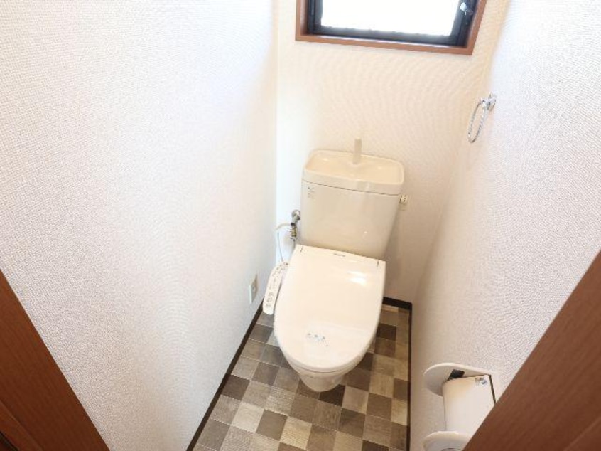  近鉄難波線・奈良線/大和西大寺駅 徒歩15分 2階 築20年