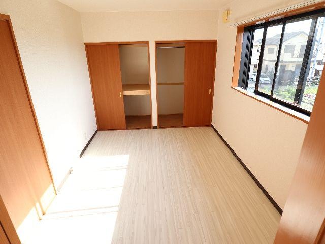  近鉄難波線・奈良線/大和西大寺駅 徒歩15分 2階 築20年