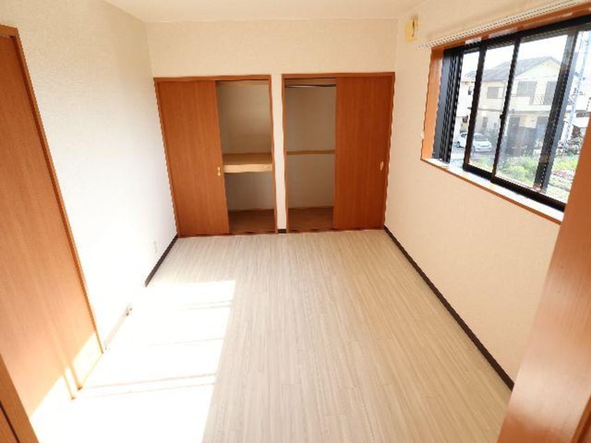  近鉄難波線・奈良線/大和西大寺駅 徒歩15分 2階 築20年