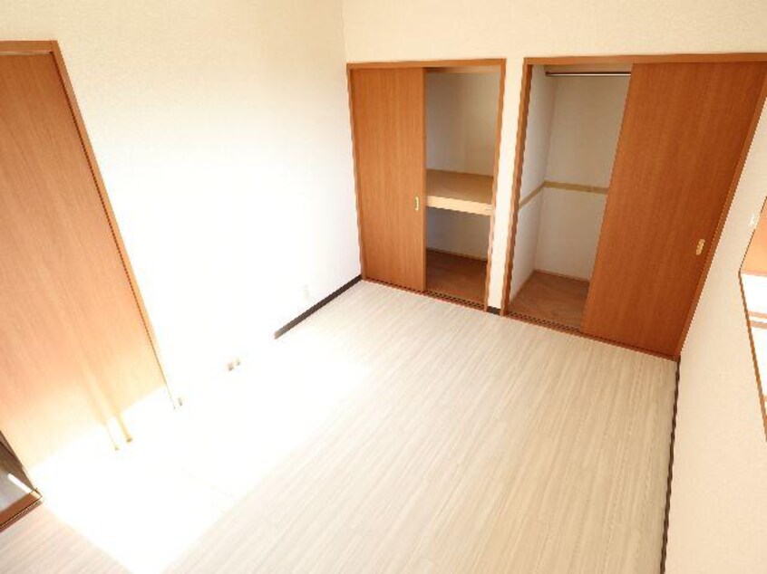  近鉄難波線・奈良線/大和西大寺駅 徒歩15分 2階 築20年