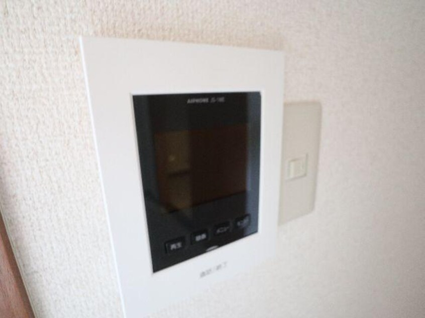  近鉄難波線・奈良線/大和西大寺駅 徒歩15分 2階 築20年