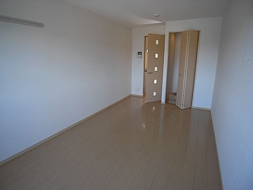  近鉄京都線/新祝園駅 徒歩6分 2階 築20年