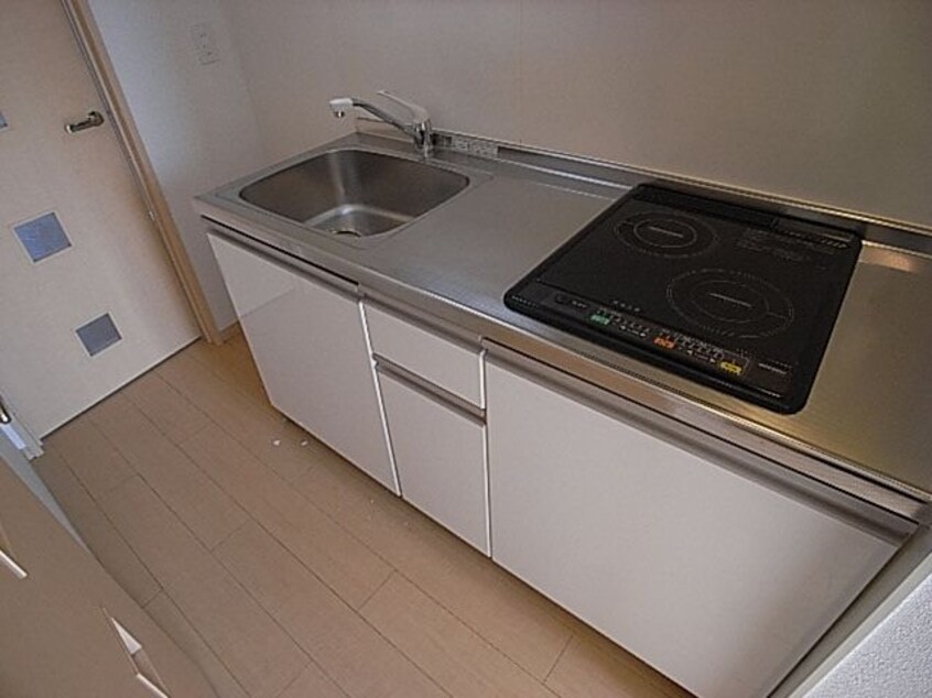  近鉄京都線/新祝園駅 徒歩6分 2階 築20年