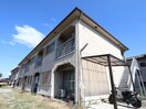  近鉄難波線・奈良線/大和西大寺駅 徒歩14分 1階 築45年