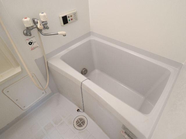  近鉄難波線・奈良線/大和西大寺駅 徒歩14分 1階 築45年