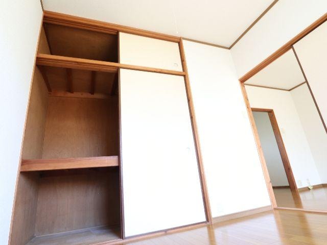  近鉄難波線・奈良線/大和西大寺駅 徒歩14分 1階 築45年