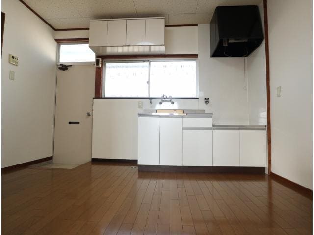  近鉄難波線・奈良線/大和西大寺駅 徒歩14分 2階 築45年