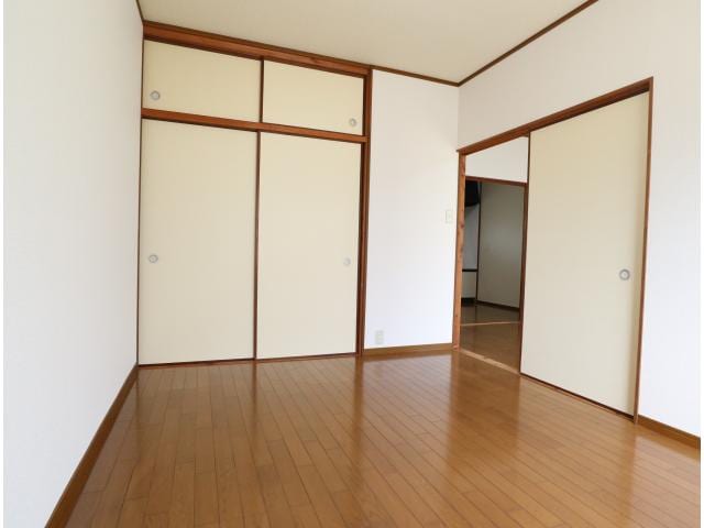  近鉄難波線・奈良線/大和西大寺駅 徒歩14分 1階 築45年