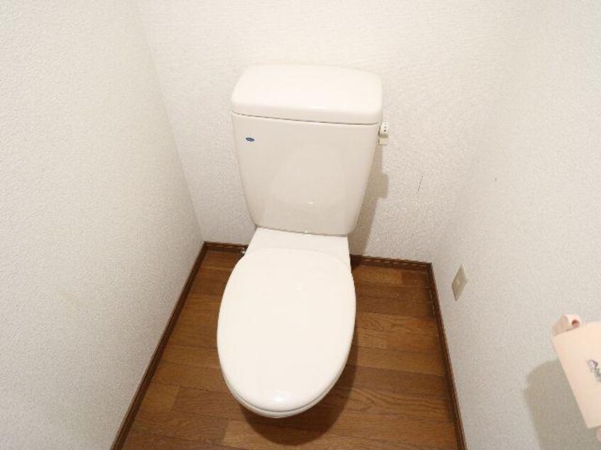  近鉄難波線・奈良線/大和西大寺駅 徒歩14分 1階 築45年