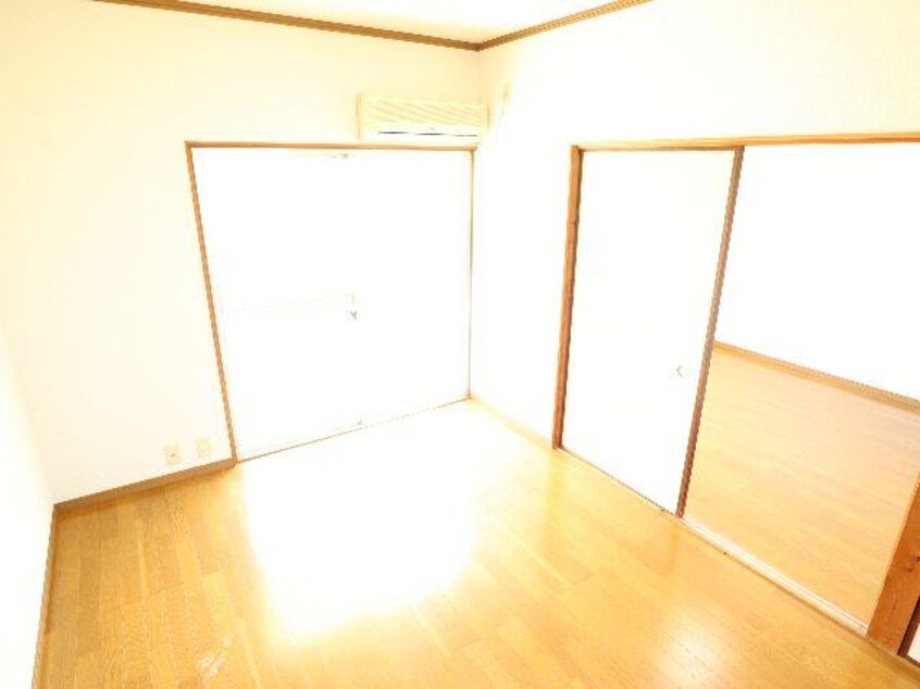  近鉄難波線・奈良線/大和西大寺駅 徒歩14分 1階 築45年