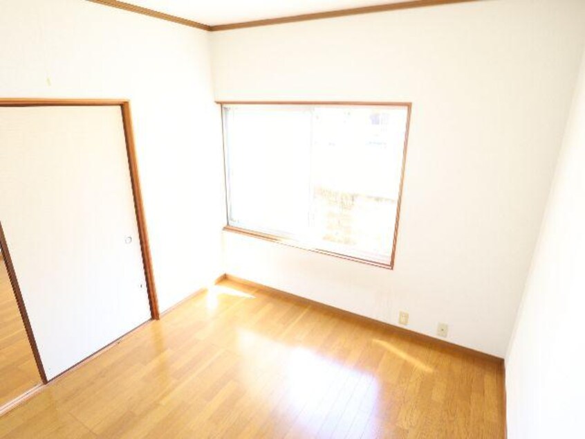  近鉄難波線・奈良線/大和西大寺駅 徒歩14分 1階 築45年