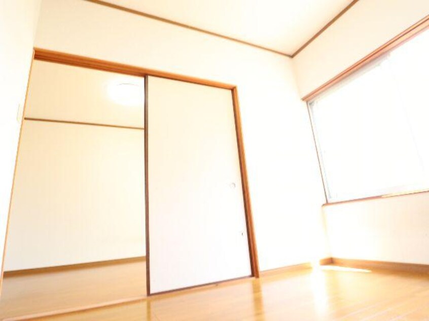  近鉄難波線・奈良線/大和西大寺駅 徒歩14分 1階 築45年