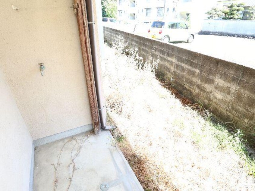  近鉄難波線・奈良線/大和西大寺駅 徒歩14分 1階 築45年