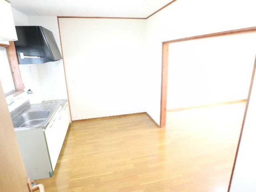  近鉄難波線・奈良線/大和西大寺駅 徒歩14分 1階 築45年