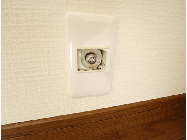  近鉄難波線・奈良線/大和西大寺駅 徒歩14分 2階 築45年