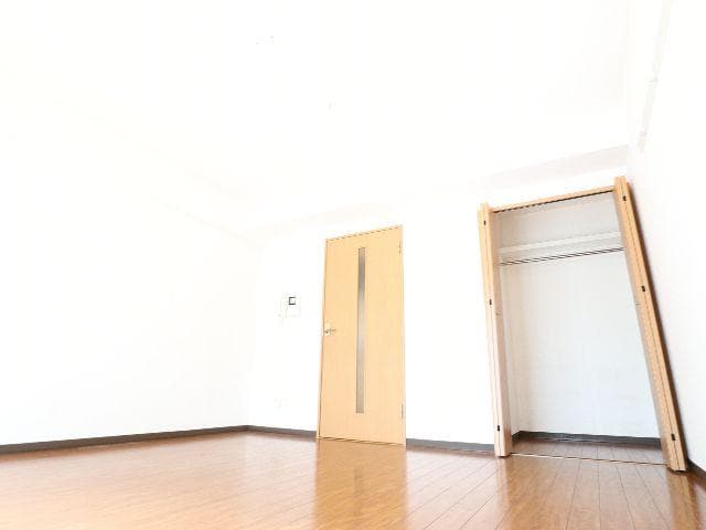  近鉄難波線・奈良線/大和西大寺駅 徒歩6分 2階 築20年