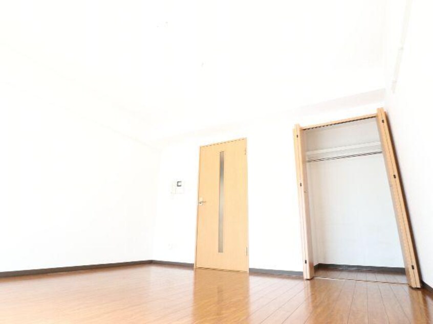  近鉄難波線・奈良線/大和西大寺駅 徒歩6分 2階 築20年