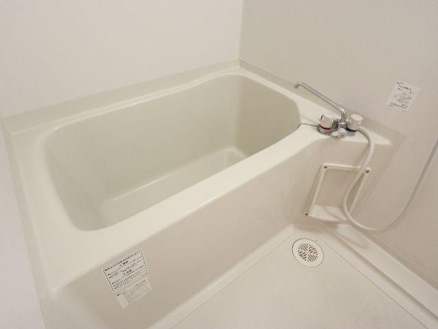  近鉄難波線・奈良線/大和西大寺駅 徒歩6分 2階 築20年