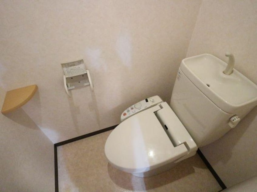  近鉄難波線・奈良線/大和西大寺駅 徒歩6分 2階 築20年